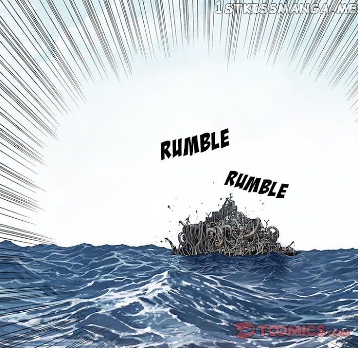 Leviathan, Chapter 204 image 50